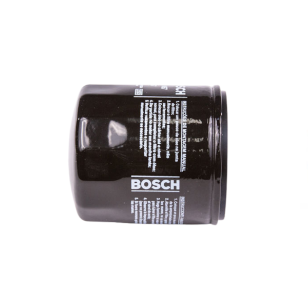 Filtro De Óleo HB20S 1.0 Flex 2013/2019 BB0986B00067 - 305778ec-23d3-4e96-85d7-3ac8e3821a90