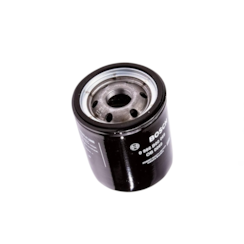 Filtro De Óleo S10 2.5 SIDI Flex 2014/.. BB0986B00069