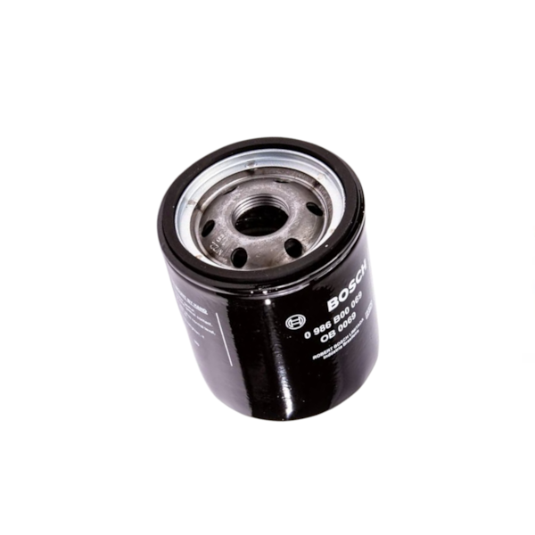 Filtro De Óleo S10 2.5 SIDI Flex 2014/.. BB0986B00069 - 3e3a8cc5-709f-48aa-a517-1bb8c75e94e0