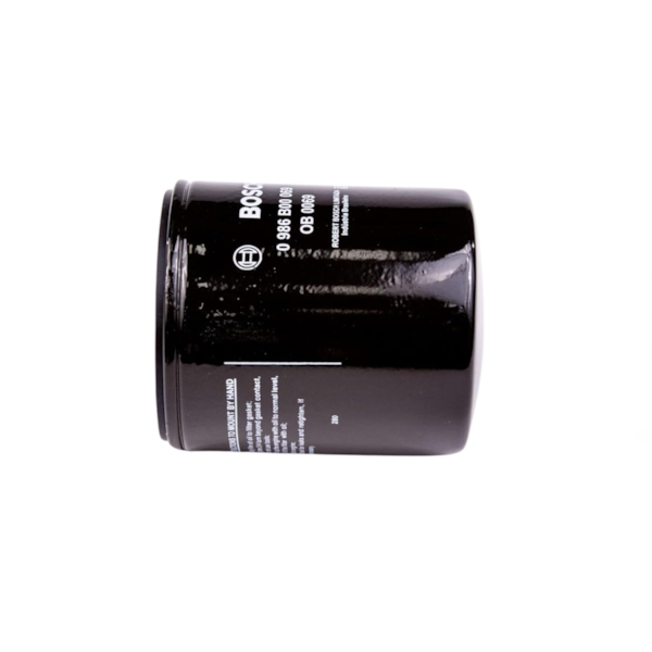 Filtro De Óleo S10 2.5 SIDI Flex 2014/.. BB0986B00069 - c03aabdf-bc49-4288-812b-79444f6319eb