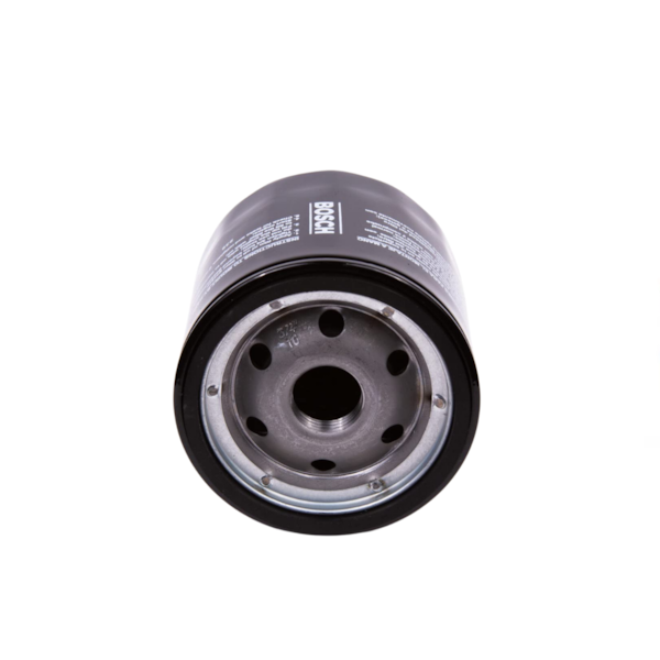 Filtro De Óleo Virtus MSi 1.6 2018/.. BB0986B00064 - 0f8d09a2-8d9e-4746-a4ab-a53dde7ad4a4