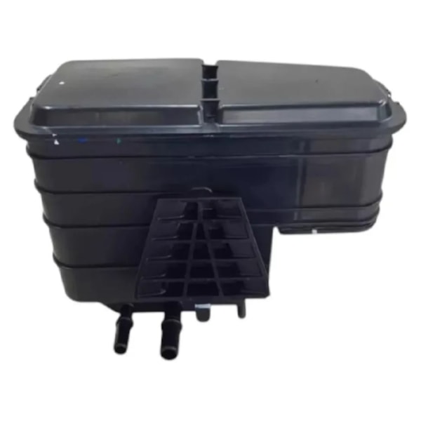 Filtro Evaporador Canister Onix Plus 1.0 20->24 - 26337117
                       - 177d0f06-e573-4c63-93a0-80d695b1ea13