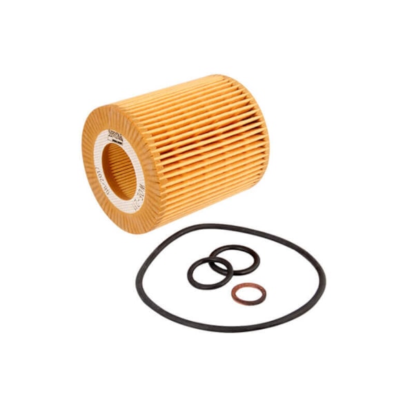 Filtro Oleo 118IA 120I 120IA 2.0 16V Wega WOE211 - 13fd2812-b79b-4daa-8897-793120eab680