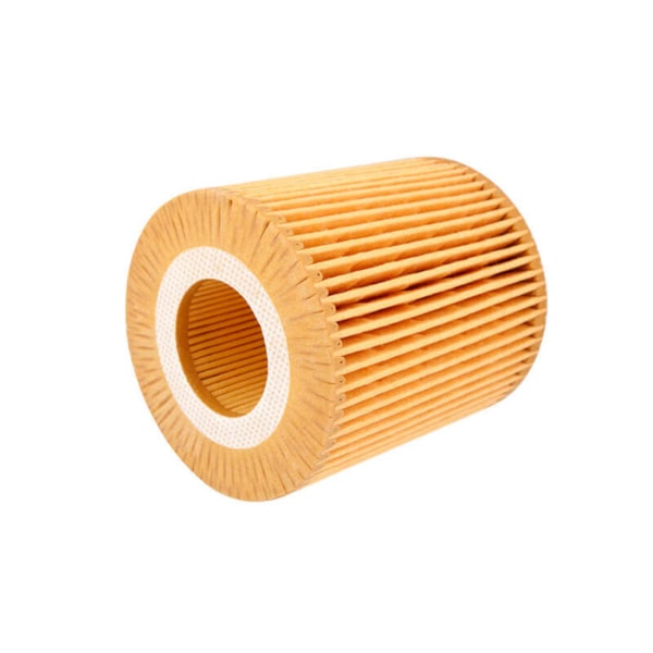 Filtro Oleo 118IA 120I 120IA 2.0 16V Wega WOE211 - 0c4e0257-1e6d-4f41-a2a1-29fedd711f40
