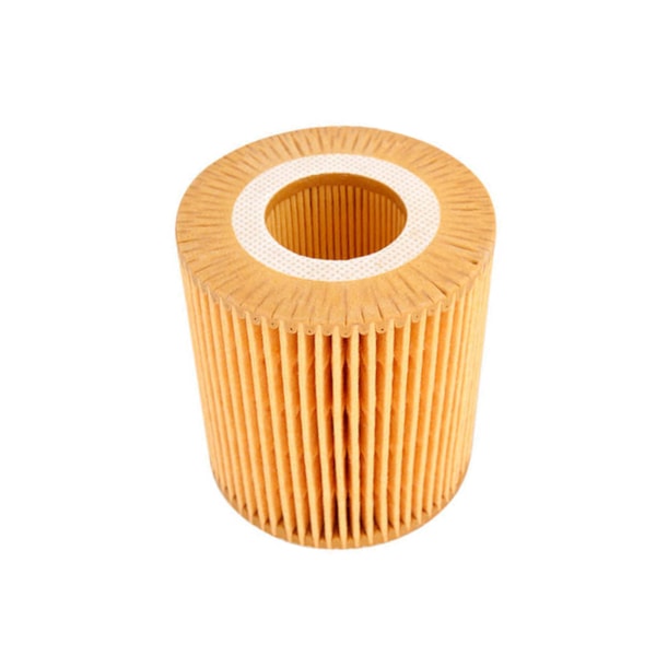 Filtro Oleo 118IA 120I 120IA 2.0 16V Wega WOE211 - 56c93716-09ca-4633-9da7-dc4378b106c3
