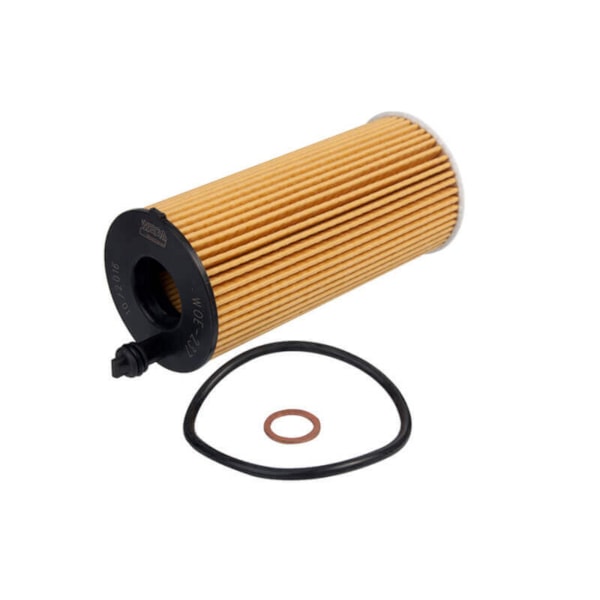 Filtro Oleo 330E M 530E M 220i 2.0 20116/... Wega WOE237 - 0351704b-2173-4e23-ba54-1b2888d5bccf
