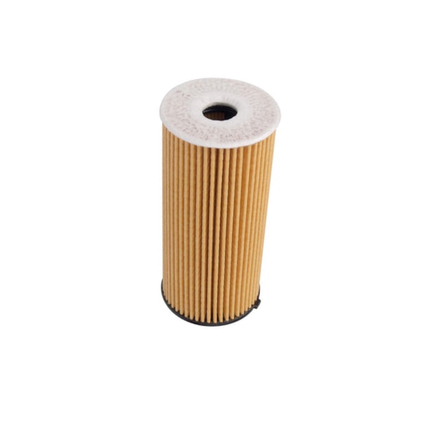 Filtro Oleo 330E M 530E M 220i 2.0 20116/... Wega WOE237 - aa392351-47a3-4d41-8699-c4d58892d3dc