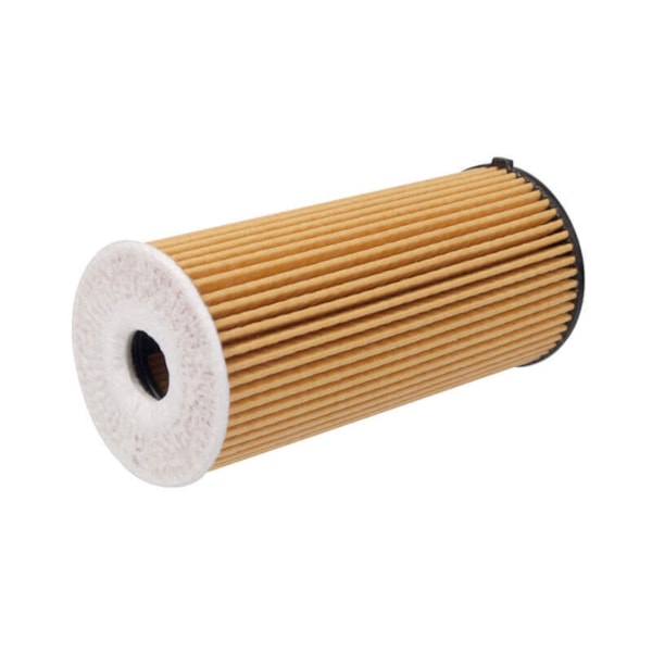 Filtro Oleo 330E M 530E M 220i 2.0 20116/... Wega WOE237 - 60c7ab50-d69a-4d85-a541-6c3809744236