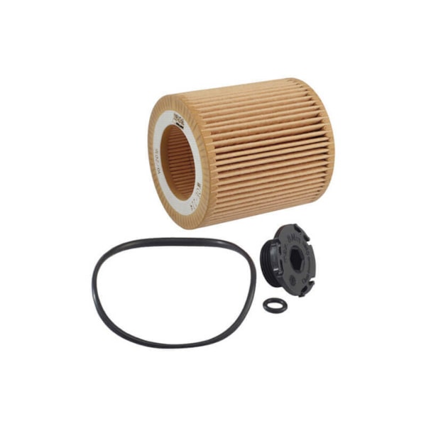 Filtro Oleo 420I 428I X1 X4 Z4 2.0 2015/... Wega WOE224 - a34f077a-be57-4a80-b08f-47fc47c487bd