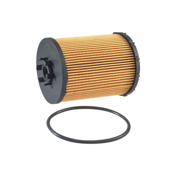 Filtro Oleo 550i Série 6 650 X5 4.8 2006/2011 Wega WOE241 - 31cb9322-02c8-4134-b6b7-0367fd6e89f6