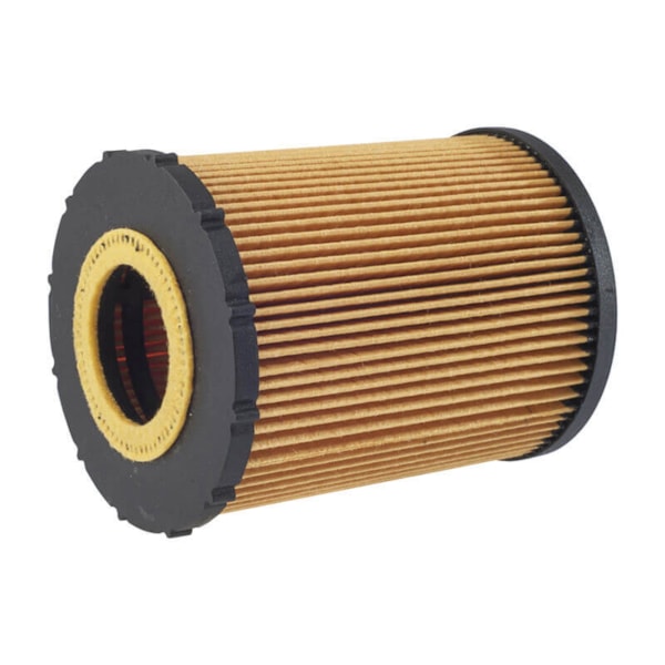 Filtro Oleo 550i Série 6 650 X5 4.8 2006/2011 Wega WOE241 - 623a8561-993c-44db-971e-cc1060fcf14b