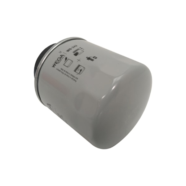 Filtro Oleo A1 Sport/SportBack 1.4 Wega WO342 - 6b14a3e3-99a6-4791-a7b3-a5fa85e4e993