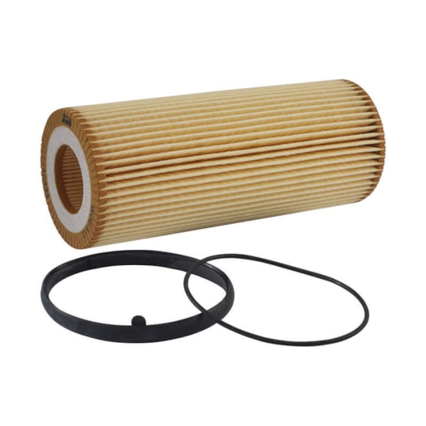 Filtro Oleo A4 A6 A7 A8 3.0 Wega WOE612 - 0eb82a3a-8713-49b9-9b10-b171e5f0ad13
