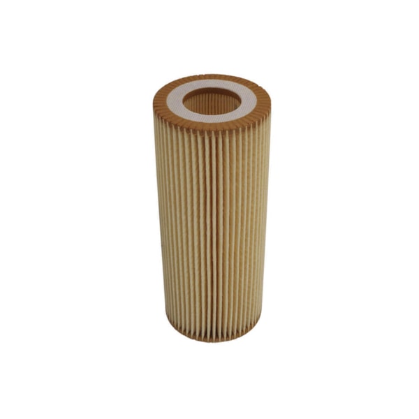 Filtro Oleo A4 A6 A7 A8 3.0 Wega WOE612 - a4ceeaea-8365-442b-9fe0-74db0c879409