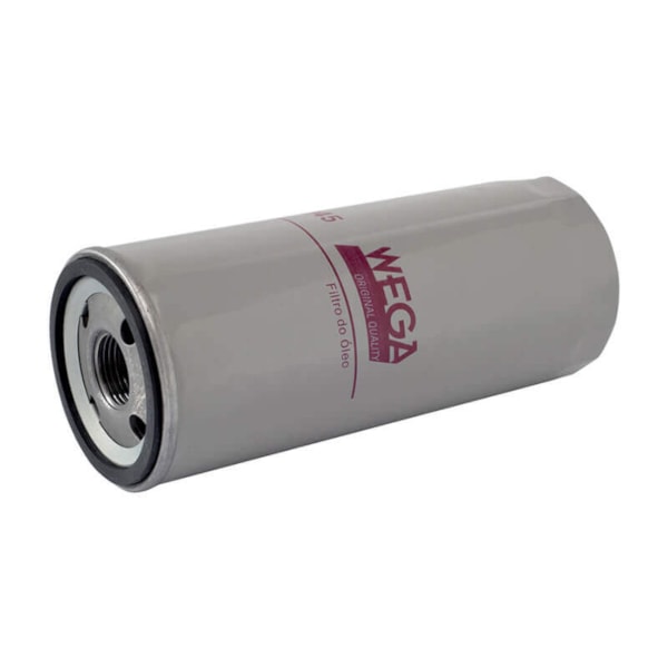 Filtro Oleo A6 S6 4.2 1994/2004 Wega WO345 - f912c5c8-30dc-4810-8987-9fb5f4995f34