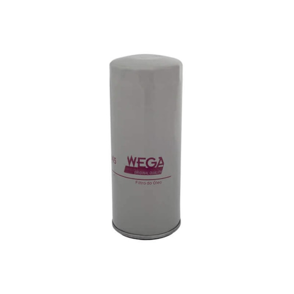 Filtro Oleo A6 S6 4.2 1994/2004 Wega WO345 - 620e14f0-c91b-4170-af02-b738a744a0ec