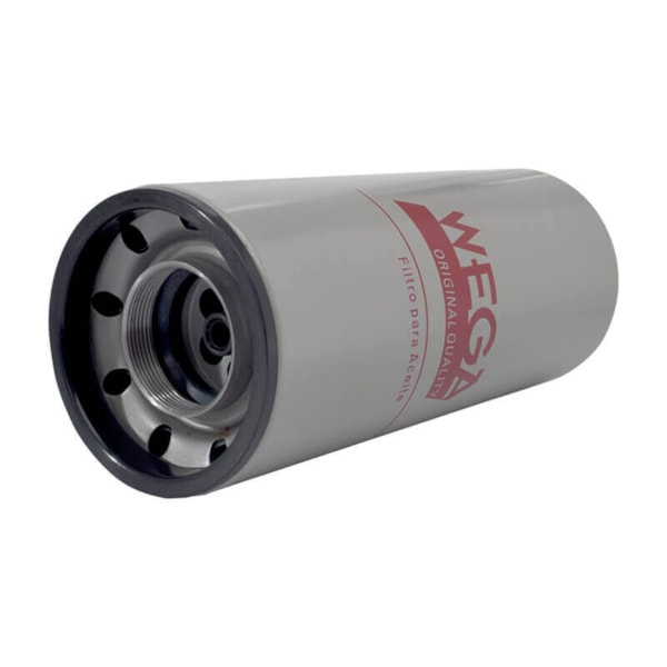 Filtro Oleo Aircross Berlingo  Xsara Picasso 1.6 Wega WO710 - 1d6cff7e-ef00-457a-b308-f12d420fe57c