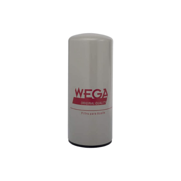 Filtro Oleo Aircross Berlingo  Xsara Picasso 1.6 Wega WO710 - 5dbd5b12-87c7-4478-b2bc-af34599fca41