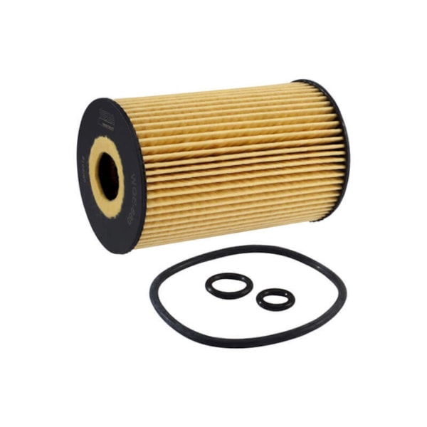 Filtro Oleo Amarok 2.0 16V 2010/2014 Wega WOE680 - 17446431-4e7d-44e6-9266-a44415cea758