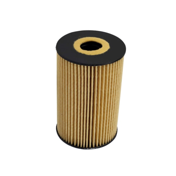 Filtro Oleo Amarok 2.0 16V 2010/2014 Wega WOE680 - c3dbb2c0-42af-4f29-8bae-6938cc2cad60