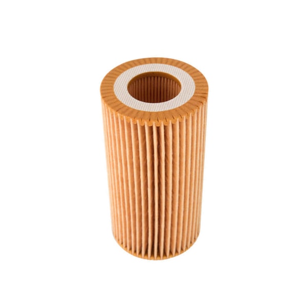 Filtro Oleo Amarok 3.0 V6 Automático 2018/... Wega WOE681 - 02cf2742-8a09-4574-9e0f-5dd839134c43