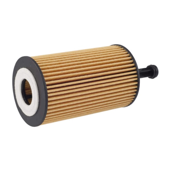 Filtro Oleo Berlingo 1.6 16V Gasolina 2000/2004 Wega WOE700 - caf653e8-7465-4ecf-85e1-91daa1e00602