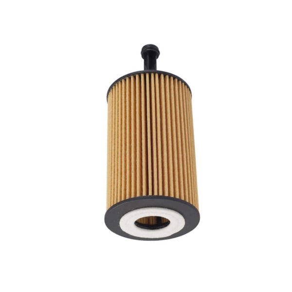 Filtro Oleo Berlingo 1.6 16V Gasolina 2000/2004 Wega WOE700 - 56045bfc-8ce2-44c1-99f5-77741d6c769b