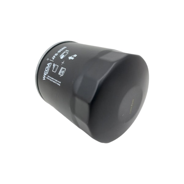 Filtro Oleo Besta Bongo Sportage Wega JFO0505 - a0b32a35-96db-4c15-967c-20bb02d44ff3