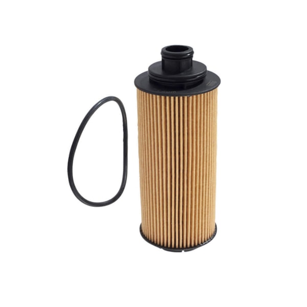Filtro Oleo Blazer 2.8 16V 2012/... Wega WOE314 - 976f47e1-0fb4-4bbd-a3f0-f00d118f31d6