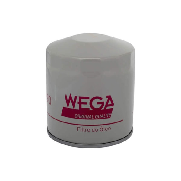 Filtro Oleo Blazer S10 Turbo Diesel 2.5 8V 96/00 Wega WO290 - 71595b3f-196d-449f-a776-4aa7bc2abfa3
