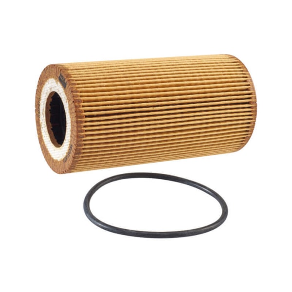 Filtro Oleo Boxster S Boxster 2.7/3.2 Gasolina Wega WOE631 - 3c29a33a-4e9a-46ad-96a2-a1a8467da4f2
