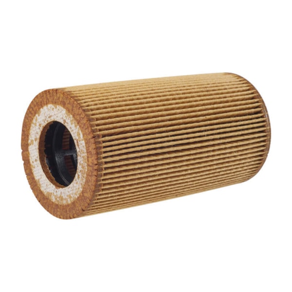 Filtro Oleo Boxster S Boxster 2.7/3.2 Gasolina Wega WOE631 - ffeeae83-5bc1-4635-a3f1-c5d32389a036