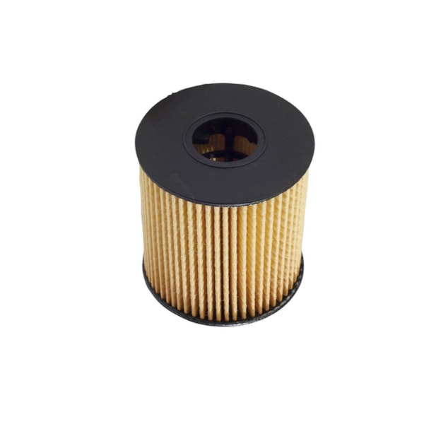Filtro Oleo C3 C4 C5 Xsara Picasso 2005/... Wega WOE710 - c55896ce-355a-43bb-9253-7d8005096978