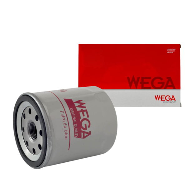 Filtro Oleo C3 XSara Picasso Xantia 2.0 Gasol. Wega WO160 - 4a46b27d-4064-4f39-8db6-d0df44d88e76