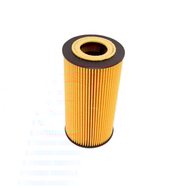 Filtro Oleo C30 S40 V70 XC60 Gasolina Wega WOE810 - 6649a023-a4ba-42e8-87f5-c8a720dcacf0