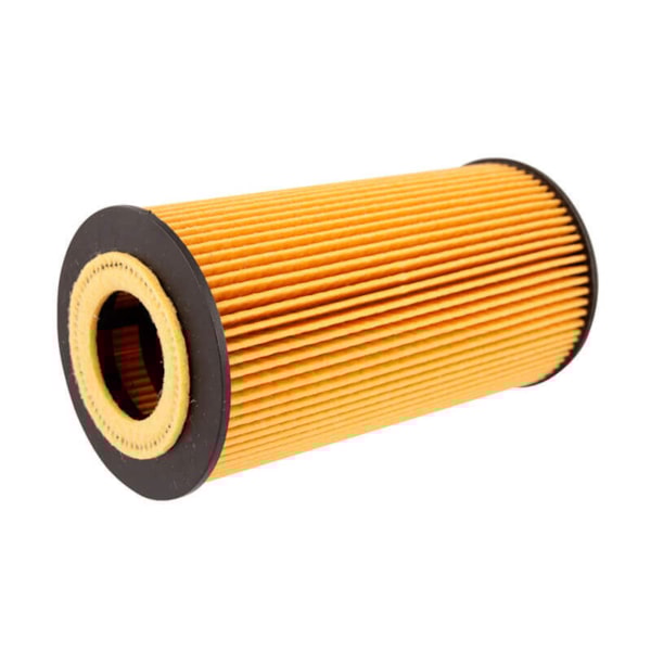 Filtro Oleo C30 S40 V70 XC60 Gasolina Wega WOE810 - 7171c713-61ab-40eb-9bdd-4184714fd600