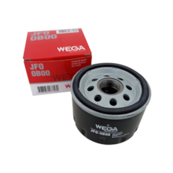 Filtro Oleo C600 C650 F800 G650 2008/... Wega JFO0B00