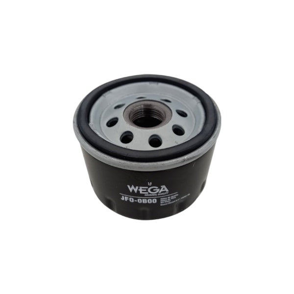 Filtro Oleo C600 C650 F800 G650 2008/... Wega JFO0B00 - c6c9cf98-9b3e-4882-842f-a20b551afde8