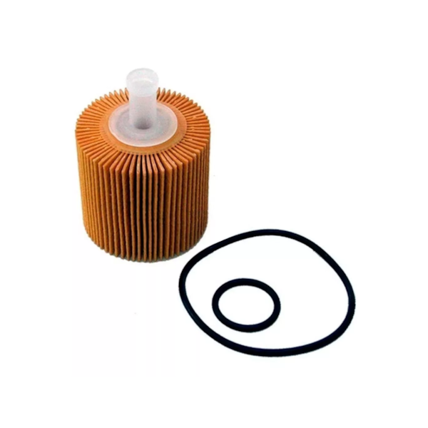 Filtro Oleo Camry Rav4 Gasolina 2012/2014 Wega WOE802 - e46096c9-a990-4f80-8527-3fcd7af6081e