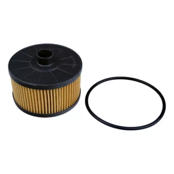 Filtro Oleo Caprtur Duster Oroch 1.3 16V Wega WOE459 - 2c57427e-3f22-4a58-86ca-43f039f86891