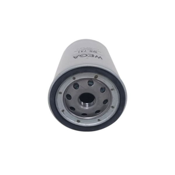 Filtro Oleo Caravan Opala Veraneio 2.5 8V Wega WO741 - dab1502c-84f2-4a93-8f0b-237296418485