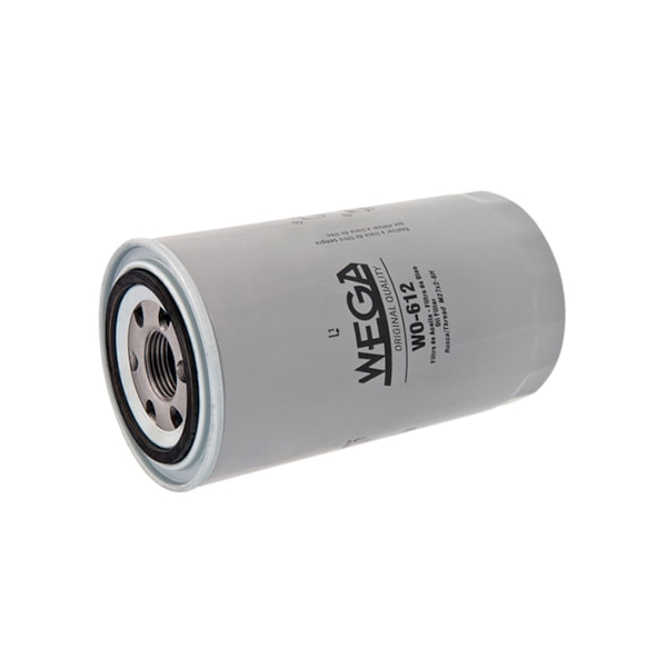 Filtro Oleo Cargo 712E F250 Cummins 5.9 Wega WO612 - 8acacecd-13d1-44dd-9b6e-d198133107b1