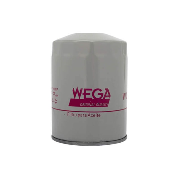 Filtro Oleo Cargo C 1622 F 100 L Wega WO280 - a4120055-5770-4c93-ab33-cd0e58fe60f5