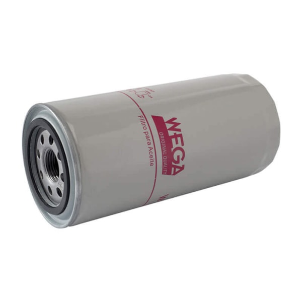 Filtro Oleo Cargo F1000 F250 1986/1998/2011/... Wega WO480 - df0ffba2-d425-4bc8-8a4a-2f31e5c79179