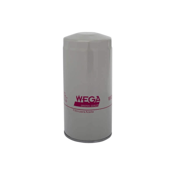 Filtro Oleo Cargo F1000 F250 1986/1998/2011/... Wega WO480 - d567969b-4153-439b-9a6c-adf84860c0b9