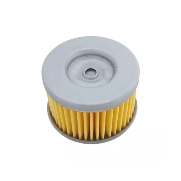 Filtro Oleo CBX 250 Twister 2001/.. Wega JFO0014 - 71fac9d3-97bb-4ab8-b5b0-0d6913c9fc51
