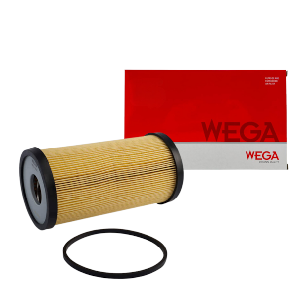 Filtro Oleo Chassis O 362 LO 1313 LO 812 Wega WEO0005 - 4e6a5cd8-9e08-446a-a6c8-2118224a1acc