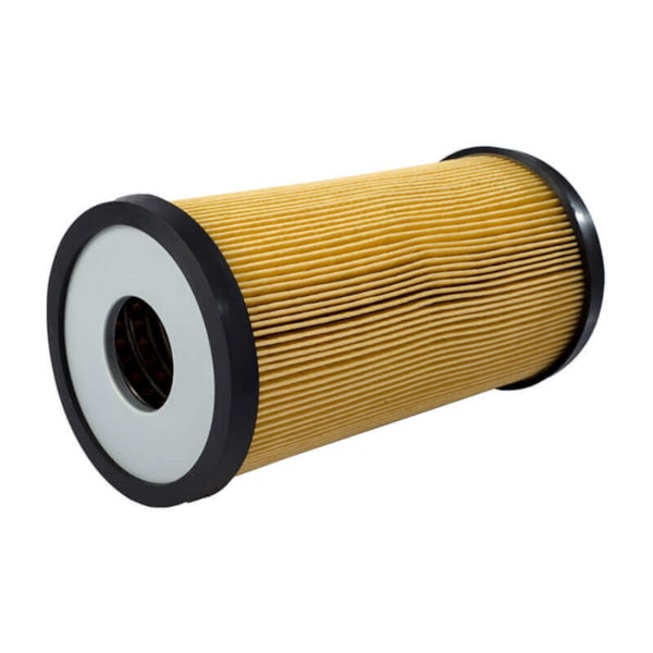 Filtro Oleo Chassis O 362 LO 1313 LO 812 Wega WEO0005 - e33b89d8-670f-4379-94a4-436b5c621698