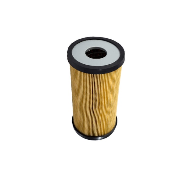 Filtro Oleo Chassis O 362 LO 1313 LO 812 Wega WEO0005 - 0b2cf534-7844-4c07-adc1-17cf09e567ed