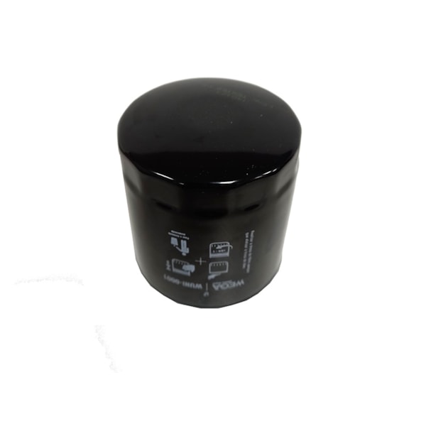 Filtro Oleo Cherokee 3.7 V6 2002/2009 Wega WUNI0001 - 19753b84-0b06-4a50-9957-62eebbb66c7d